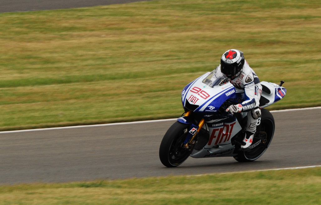 GP_France_2009_029 [800x600].jpg